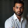 Photo of Akshay Patel