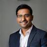 Photo of Arun Sharma